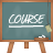 Course Icon